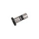 Genuine MWM 12276301 OEM Mushroom Tappet (for TBG 616 & TCG 2016 Engines)