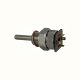 Genuine MWM 12299466 OEM Resistance Thermometer (XBAZA) for TBG 620 / 632 / TCG 2016 Engines