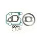 Genuine MWM 12217738 Gasket Set XBAZA (For TCG 2016 Engines)