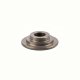 Genuine MWM 12164645 Spring Cap XBAZA (For TCG 2016 Engines)