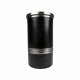 Genuine MWM 12300509 OEM Cylinder Liner XBAZA (For TBG 620 Engines)