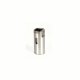 Genuine MWM 12453142 OEM Roller Tappet (Suitable for TCG 2020 Engines)