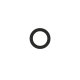 Genuine MWM 01182782 O-Seal XBAZA (for TCG 2016 & TCG 2020 Engines)