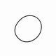Genuine MWM 01174503 O-Seal XBAZA (For TCG 2020 Engines)