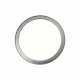 Genuine MWM 12342835 Cylinder Head Gasket XBAZA (Suitable for TCG 2016 & 3016 Engines)