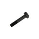Genuine MWM 12030750 OEM Screw (Suitable for TBD 620 & TCG 2020)