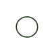 Genuine MWM 01174195 O-Seal XBAZA (Successor: 12523973)