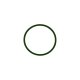 Genuine MWM 01175851 O-Seal XBAZA (Successor: 12524023)