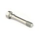 Genuine MWM 12515587 OEM Big End Bolt XBAZA (For TBG 604 / 620 & TCG 2020)