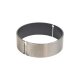 Genuine MWM 12420916 OEM Big End Bearing XBAZA (for TCG 2020 Engines)