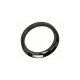 Genuine MWM 12319866 OEM Valve Seat Insert (Suitable for TCG 2016 Engines)