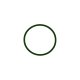 Genuine MWM 01181871 O-Seal XBAZA (For TCG 2020 & 2032 Engines)