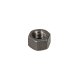 Genuine MWM 01143195 OEM Hexagon Nut (Suitable for TCG 2016/2020/2032)