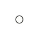 Genuine MWM 12037536 O-Seal for Oil Separator (Reference 01177725)