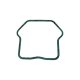 Genuine MWM 12163455 OEM Gasket (Suitable for Various MWM Engines)