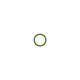 Genuine MWM 01212509 O-Seal XBAZA (For TCG 2020 & TCG 2032 Engines)
