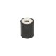 Genuine MWM 12453107 OEM Mount (Suitable for TCG 2020 Engines)