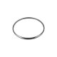 Genuine MWM 12453580 OEM Coke Scraper Ring XBAZA (For TCG 2020 Engines)