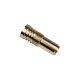 Genuine MWM 12278521 OEM Spark Plug Sleeve (XBAZA) for TCG 2016 Engines