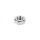 Genuine MWM 01112852 OEM Hexagon Nut (Suitable for TCG 2016 & TCG 3016)
