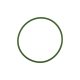 Genuine MWM 01180270 O-Seal XBAZA (Suitable for TBD 620 Engines)
