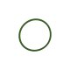 Genuine MWM 01173923 Engine Spare Part (Suitable for TCG 2032 V16 / TBD 616)