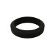Genuine MWM 01321317 Gasket XBAZA for Industrial Gas Engines
