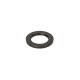Genuine MWM 12420649 OEM Plain Washer (Suitable for TCG 2020 Engines)