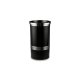 MWM 12453386 Cylinder Liner XBAZA (OEM for TCG 2020 Gas Engines)