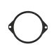Genuine MWM 12300609 Gasket XBAZA