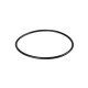 Genuine MWM 01171417 Round Sealing Ring XBAZA (Suitable for TCG 2032 Engines)