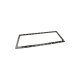 Genuine MWM 12515568 Shaped Packing XBAZA (For TCG 2016/3016 Charge Air Cooler)