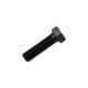 Genuine MWM 01143189 OEM Hexagon Bolt (Suitable for Various MWM Engines)