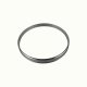 Genuine MWM 12343418 OEM Coke Scraper Ring XBAZA (for TCG 2016 / TCG 3016)