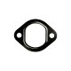Genuine MWM 12275412 OEM Shaped Packing XBAZA (for TBG 616 Engines)