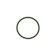 Genuine MWM 01173200 OEM O-Seal XBAZA