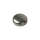 Genuine MWM 01152710 OEM Cover for Industrial Gas Engines
