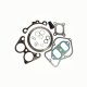Genuine MWM 12216752 OEM Gasket Set XBAZA (for TCG 2020 Engines)