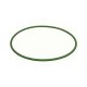 Genuine MWM 01181165 OEM O-Seal XBAZA (Suitable for TCG 2020 Engines)