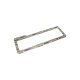 Genuine MWM 12302353 OEM Gasket XBAZA (for TCG 2020 & TBD/TBG 620 Engines)