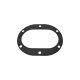 Genuine MWM 12300671 OEM Gasket XBAZA (for TCG 2020 Engines)