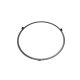 Genuine MWM 12275302 OEM Sealing Ring XBAZA (for TCG 2016 Engines)