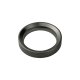 Genuine MWM 12306528 OEM Inlet Valve Seat Insert XBAZA (for TCG 2020 Engines)