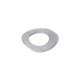 Genuine MWM 01107283 OEM Spring Washer (Suitable for TBG 616 / TCG 2016)