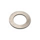 Genuine MWM 01176709 OEM Plain Washer