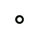Genuine MWM 01148124 OEM Plain Washer (Suitable for TCG 2016 / 3016 / 3020 / 2032)