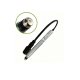 Genuine MWM 12344841 OEM Prechamber Spark Plug (Suitable for TCG 3016)