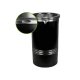 Genuine MWM 12454751 OEM Cylinder Liner XBAZA (for TCG 2020 Engines)