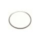 Genuine MWM 12270150 OEM Sealing Ring XBAZA
