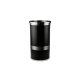 Genuine MWM 12453387 OEM Cylinder Liner XBAZA (for TCG 2020 Engines)